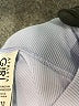 Athleta Blue Casual Pants Size L (youth) - photo 4