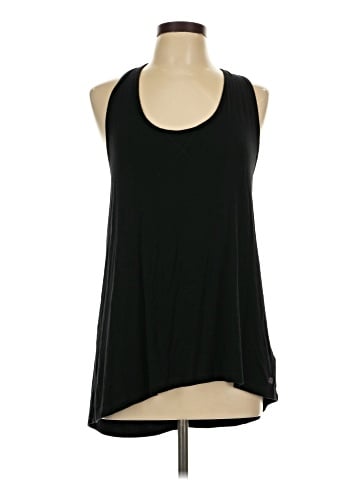 PL Movement Tank Top (view 1)