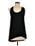 PL Movement Black Tank Top Size L - photo 1