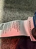 Paige Blue Jeans Size 26 waist - photo 7