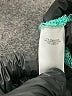 Robbi & Nikki Teal Cardigan Size S - photo 8