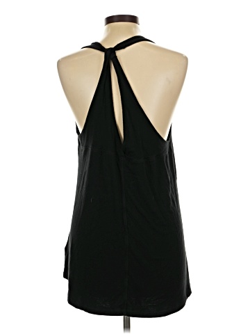 PL Movement Tank Top (view 2)