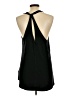 PL Movement Black Tank Top Size L - photo 2