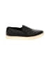 Steve Madden Black Sneakers Size 8 - photo 1