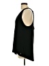 PL Movement Black Tank Top Size L - photo 5
