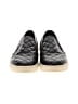 Steve Madden Black Sneakers Size 8 - photo 2