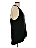 PL Movement Black Tank Top Size L - photo 4