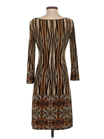 Ivanka Trump Casual Dress (view 2)
