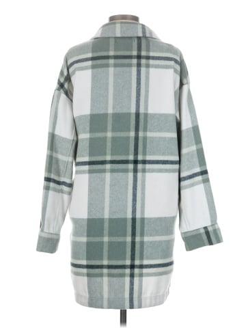 Banana Republic Coat (view 2)
