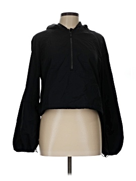 Lululemon Athletica Windbreaker