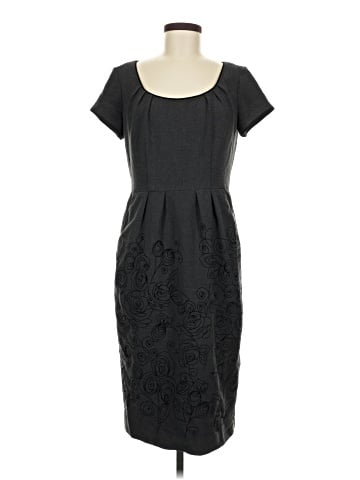 Robbie Bee Cocktail Dress (view 1)