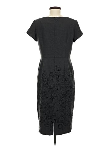 Robbie Bee Cocktail Dress (view 2)
