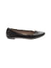 Kelly & Katie Black Flats Size 8 - photo 1