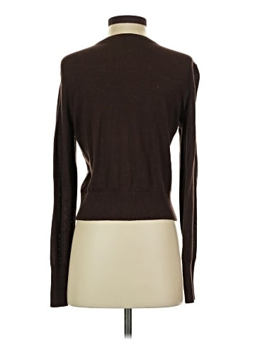 Ann Taylor LOFT Cardigan (view 2)