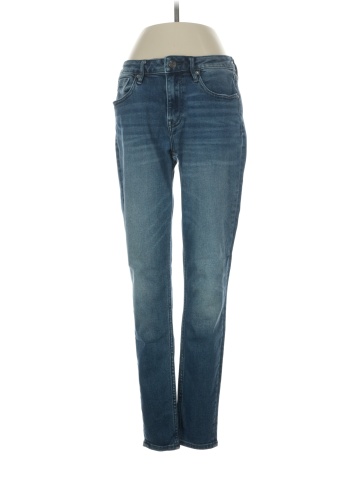 Vigoss Jeans (view 1)