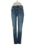 Vigoss Blue Jeans Size 27 waist - photo 1