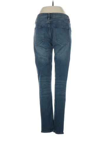 Vigoss Jeans (view 2)