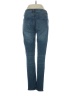 Vigoss Blue Jeans Size 27 waist - photo 2