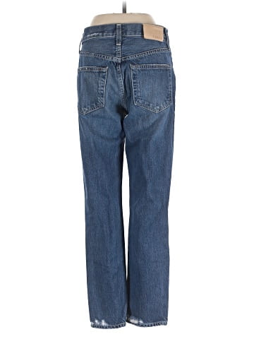 Trave Jeans (view 2)