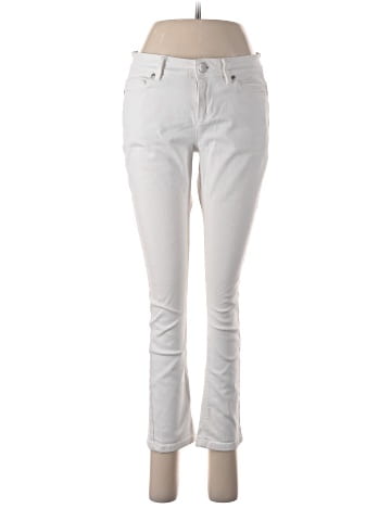 J.Jill Jeans (view 1)