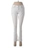 J.Jill Silver Jeans Size 2 (petite) - photo 1