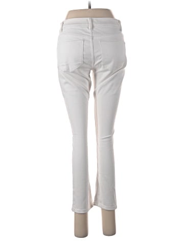 J.Jill Jeans (view 2)