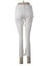 J.Jill Silver Jeans Size 2 (petite) - photo 2