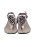Assorted Brands Tan Sandals Size EU 40 - photo 2