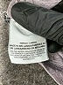 Nike Gray Long Sleeve Turtleneck Size XS - photo 8