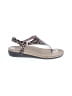 Assorted Brands Tan Sandals Size EU 40 - photo 1