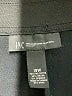 INC International Concepts Black Leggings Size 18 - photo 4