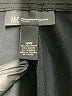 INC International Concepts Black Leggings Size 18 - photo 5