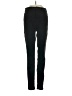 Good American Solid Black Active Pants Size 4 - photo 1