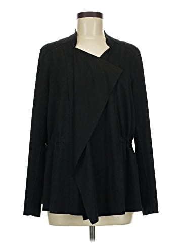 Karen Kane Jacket (view 1)