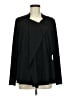 Karen Kane Black Jacket Size M - photo 1