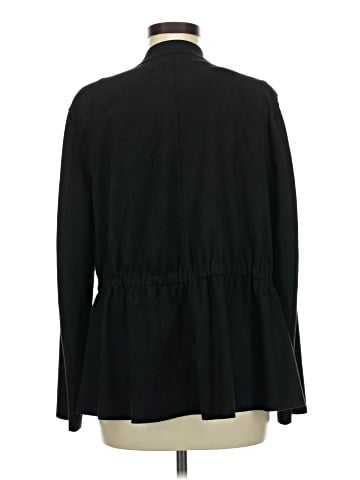 Karen Kane Jacket (view 2)