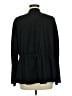 Karen Kane Black Jacket Size M - photo 2