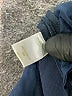 Garnet Hill Blue Casual Pants Size 4 - photo 8