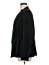 Karen Kane Black Jacket Size M - photo 5