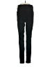Good American Solid Black Active Pants Size 4 - photo 2