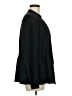 Karen Kane Black Jacket Size M - photo 4