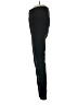 Good American Solid Black Active Pants Size 4 - photo 5