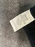 Vince. Blue Turtleneck Sweater Size M - photo 8