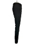Good American Solid Black Active Pants Size 4 - photo 4