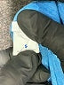 Sport-Tek Blue Fleece Size S - photo 7