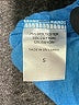 Sport-Tek Blue Fleece Size S - photo 8