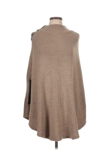 New York & Company Casual Skirt (view 1)