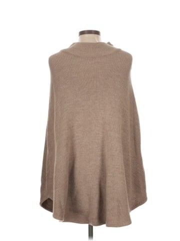 New York & Company Casual Skirt (view 2)