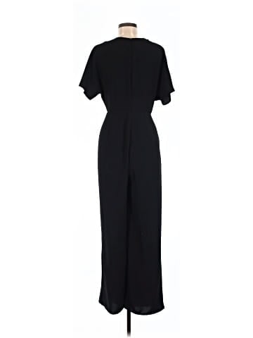 19 Cooper Jumpsuit (view 2)