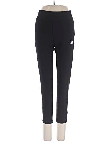 Boden Active Pants (view 1)